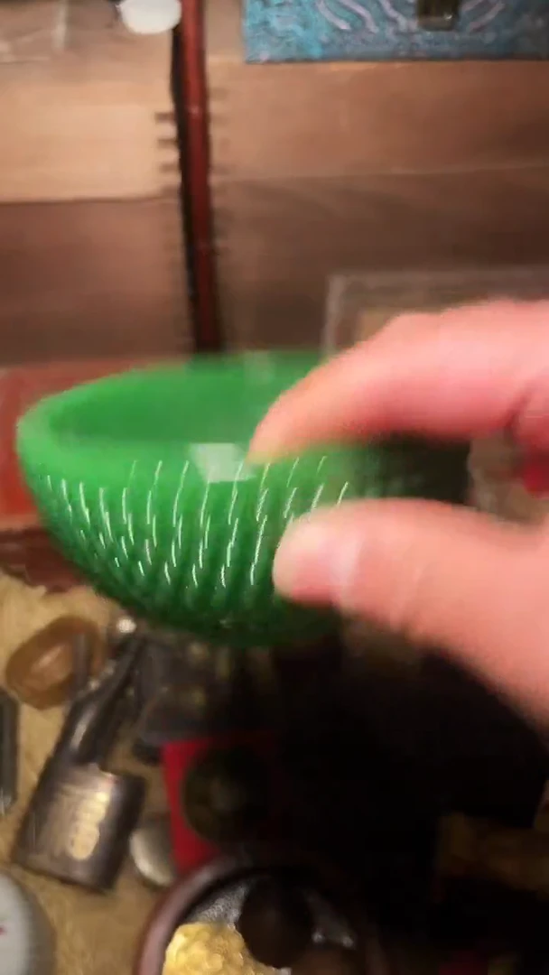 绿碗一 一 一 一 一 一