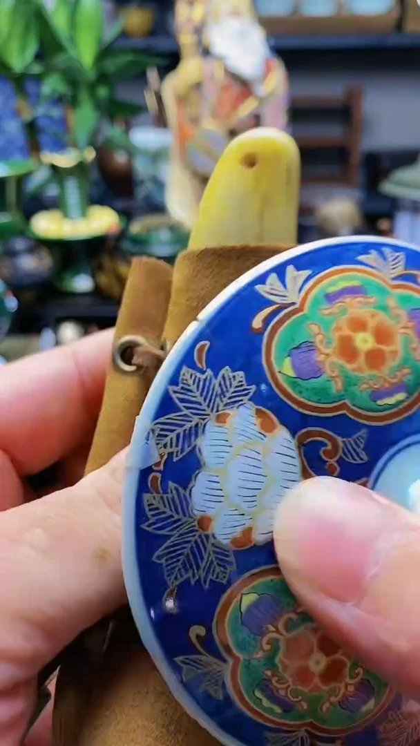 摆件茶文化  工艺美术