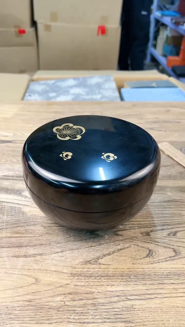 【闪购商品】瓷片001打包不容易，谨慎参拍~~~！