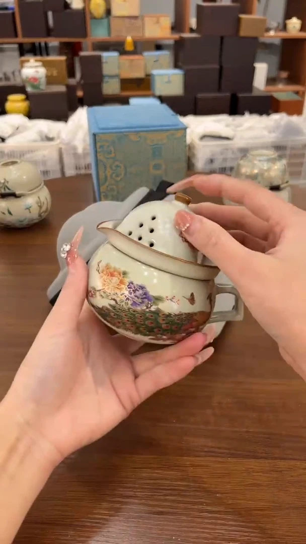 陶瓷茶具通用@@@@@