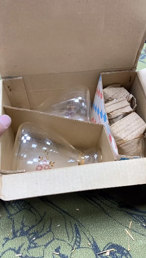 八万精选工艺品深****坊1670