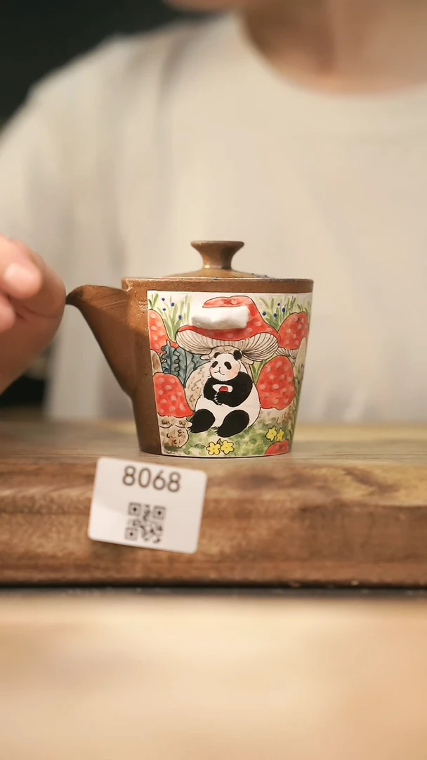 【落单孤品】福利/宝瓶@@8068