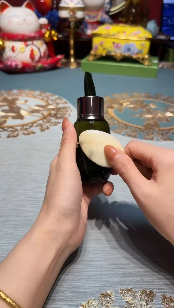 弟杯杯杯杯杯杯杯杯杯杯杯杯