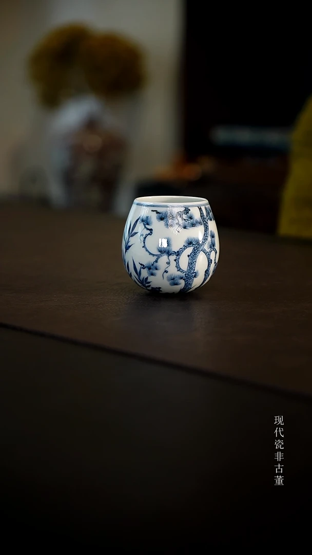 瓷片瓷器瓷器瓷器瓷器