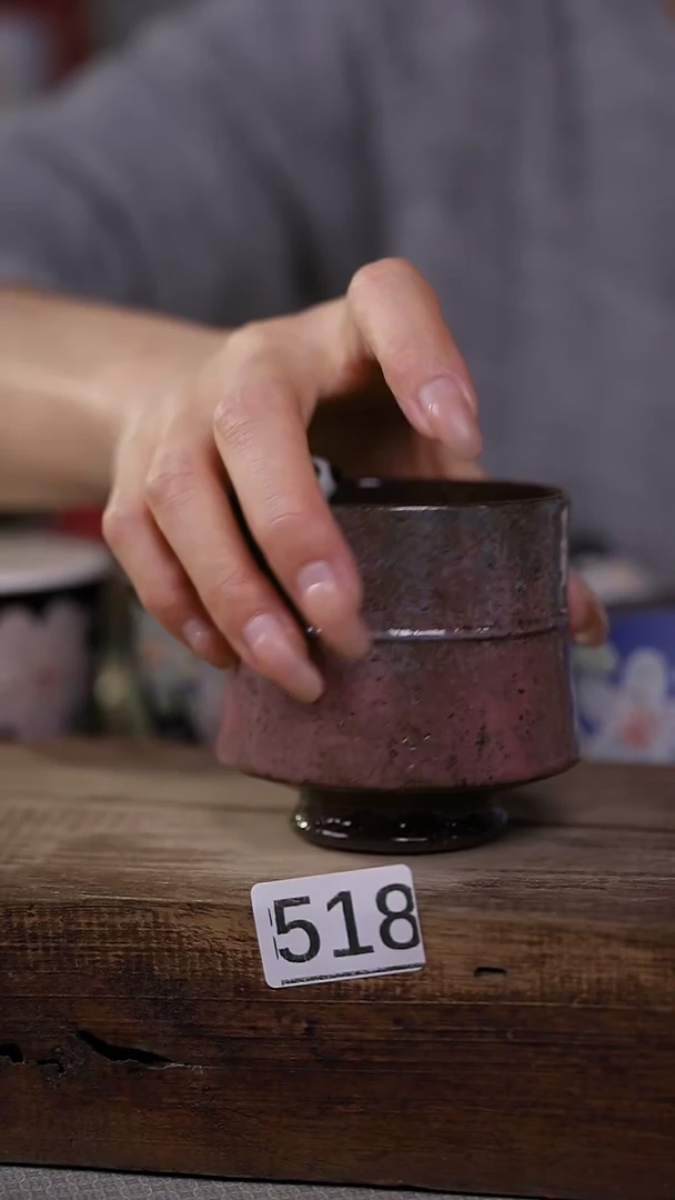 【闪购商品】瓷片趴趴熊系列·设计师贰渔手作