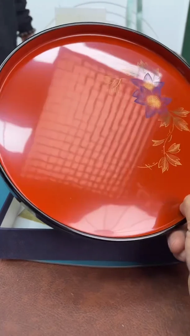 美物严选好物多多b166