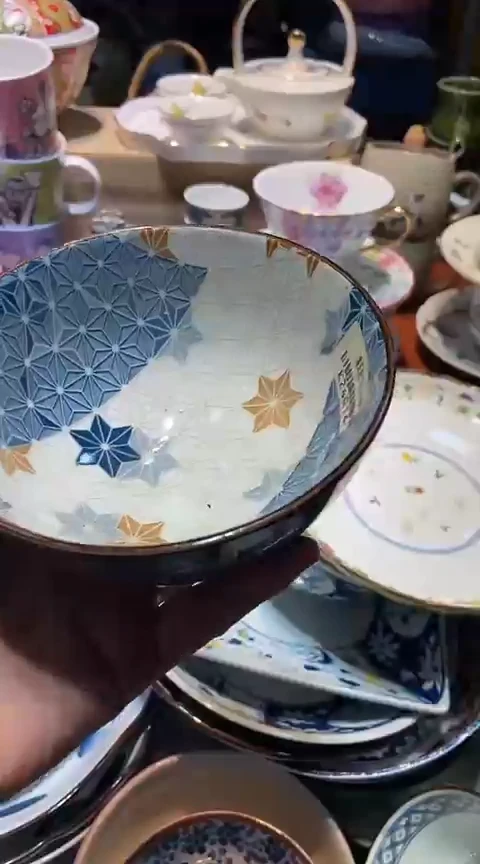 瓷片1111111111111@@1