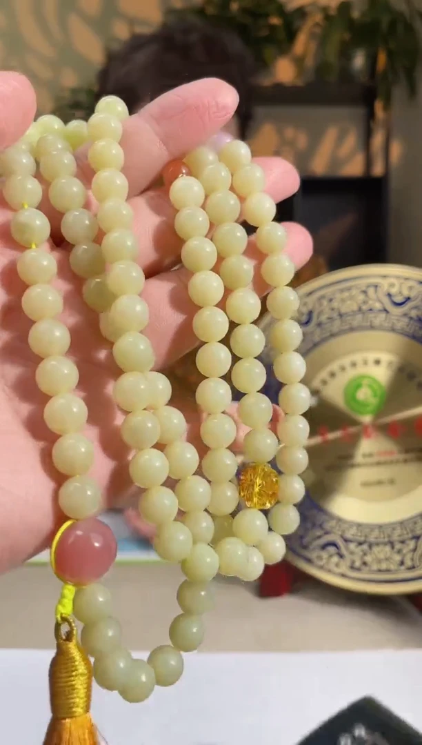 定制和田玉多样性发货拍一发一