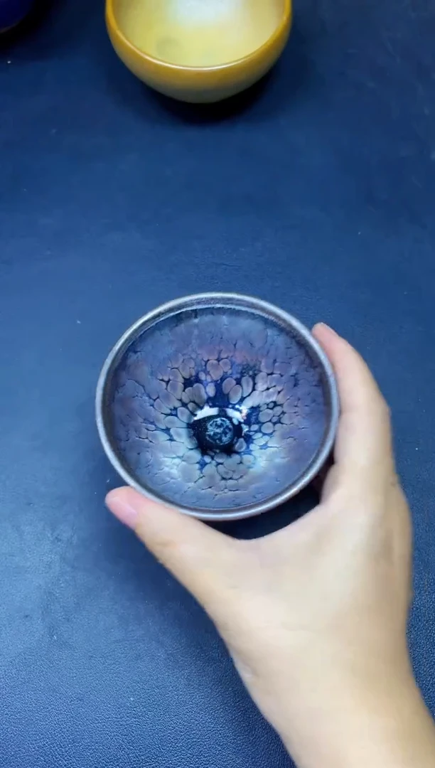 茶盏422