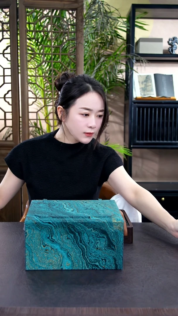 茶壶紫砂14宜兴紫砂壶惊喜