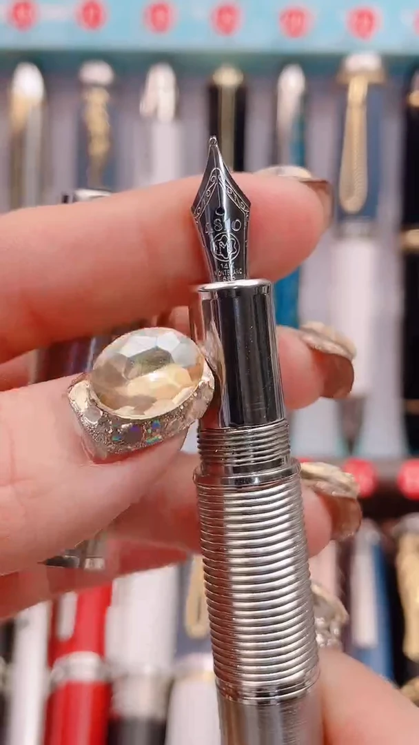 便携式dfhglhilujgrehjgkj