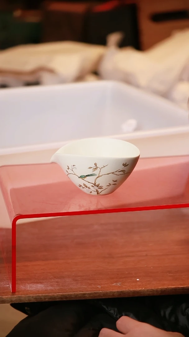 【闪购商品】其他茶具茶具（无礼盒@@A11984