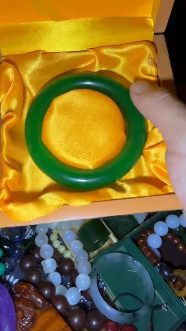 玉闪购高端商品链接