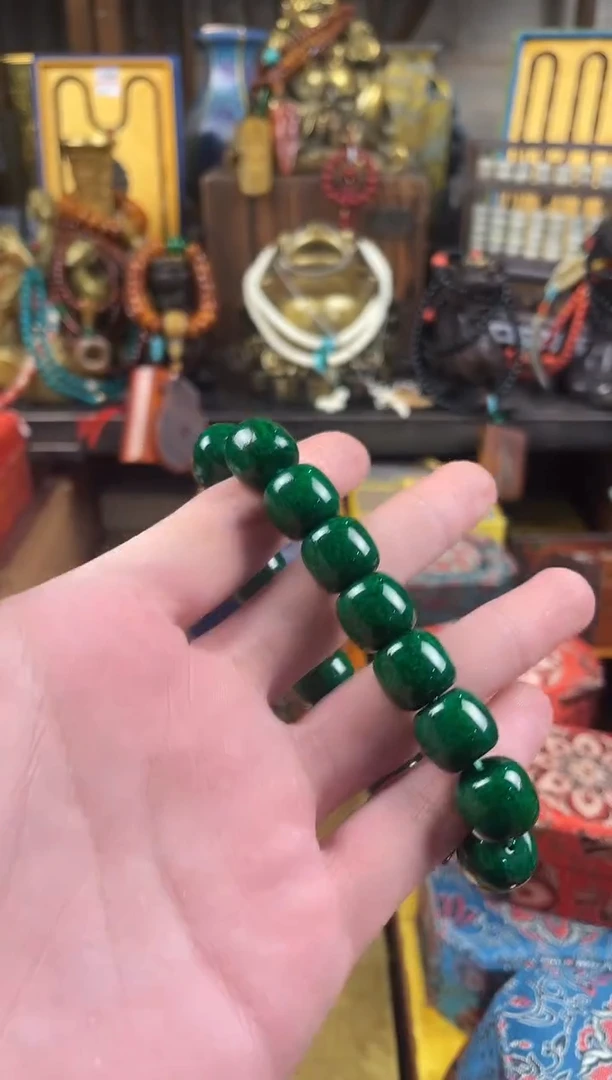 木世缘夕玉湾直播精选推荐