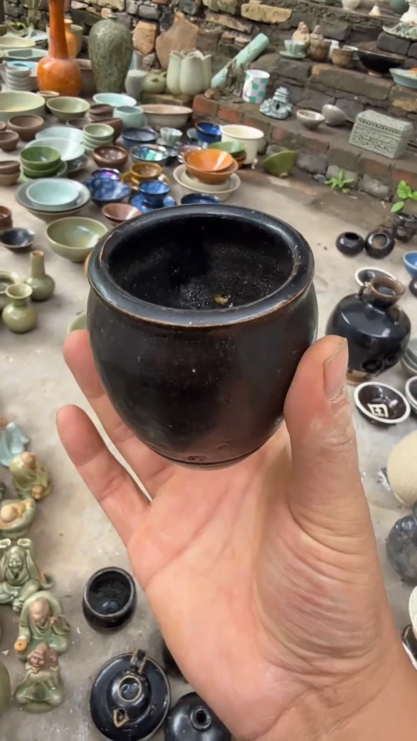 摆件光****_瓷器瓷器瓷器瓷器
