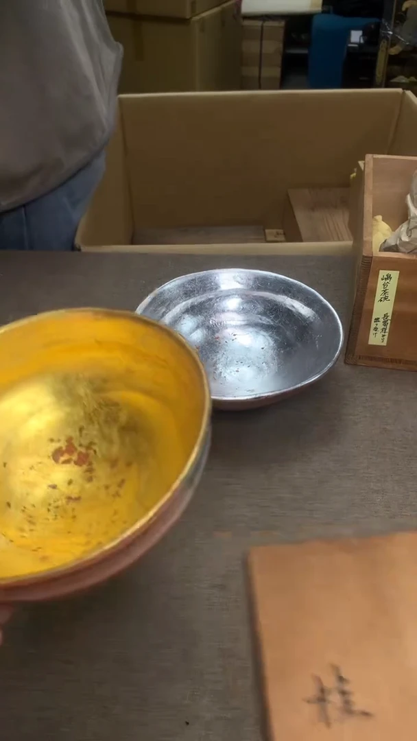 茶宠瓷器茶具套装