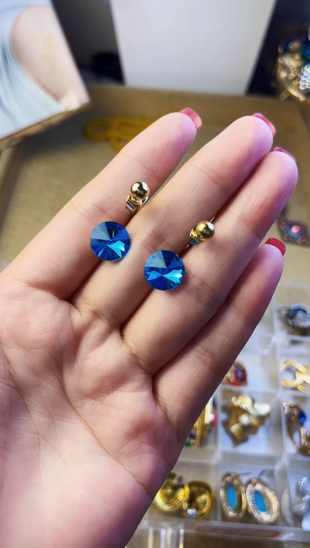 铁合金合金锆石1
