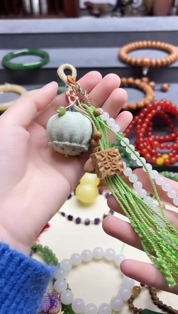 未镶嵌和田玉挂件和田玉挂件XEZB