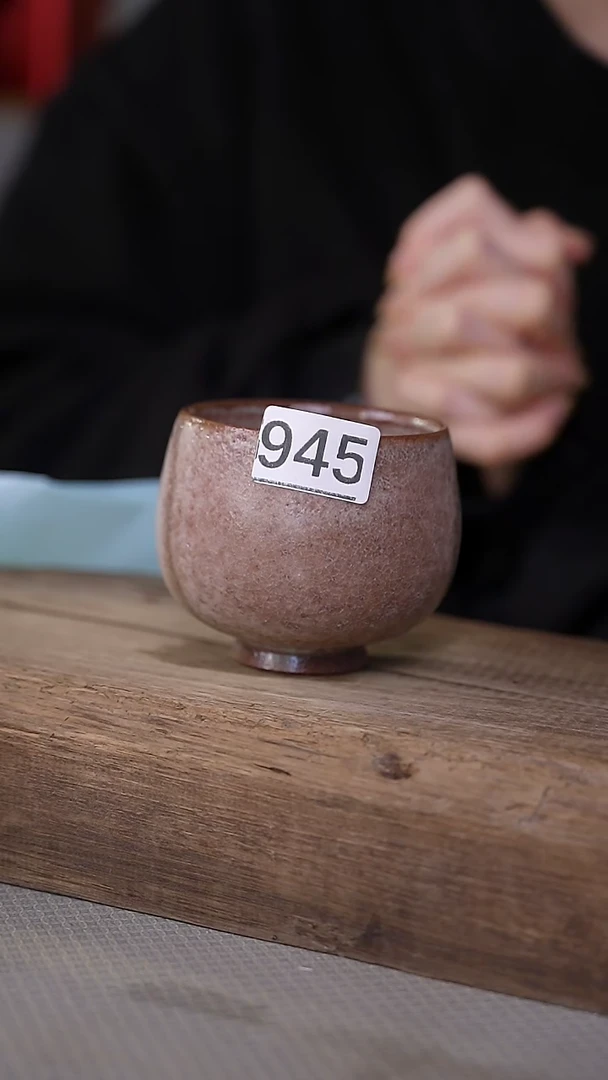 【闪购商品】瓷片！！不顾一切之落单福利杯！！