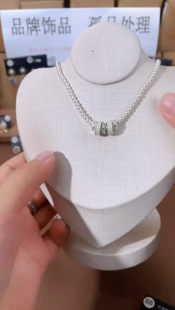 铜合金925银锆石7059