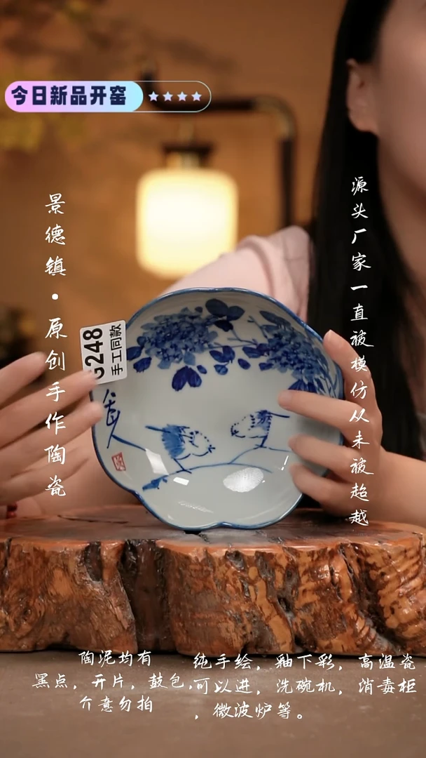 其他G248 新十二器