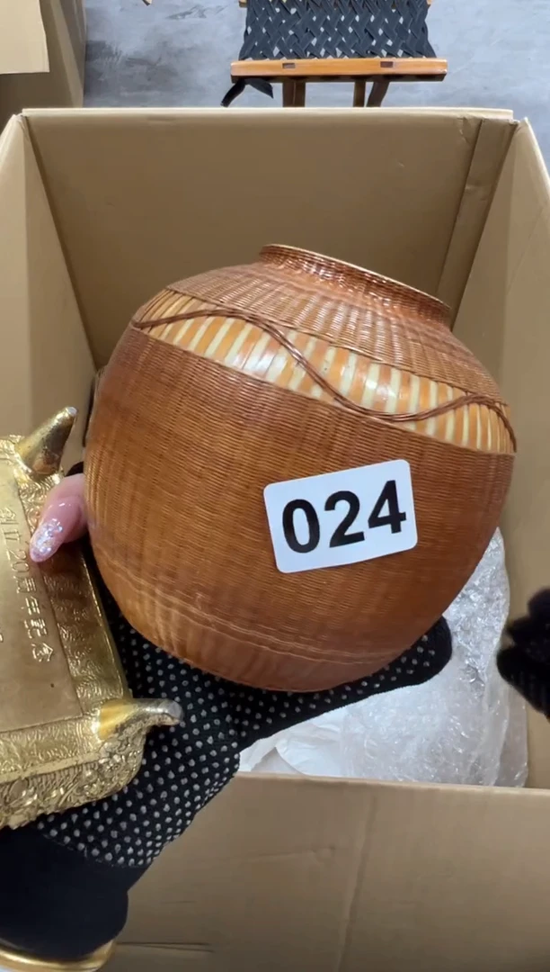 小*伞024中古商品谨慎参拍