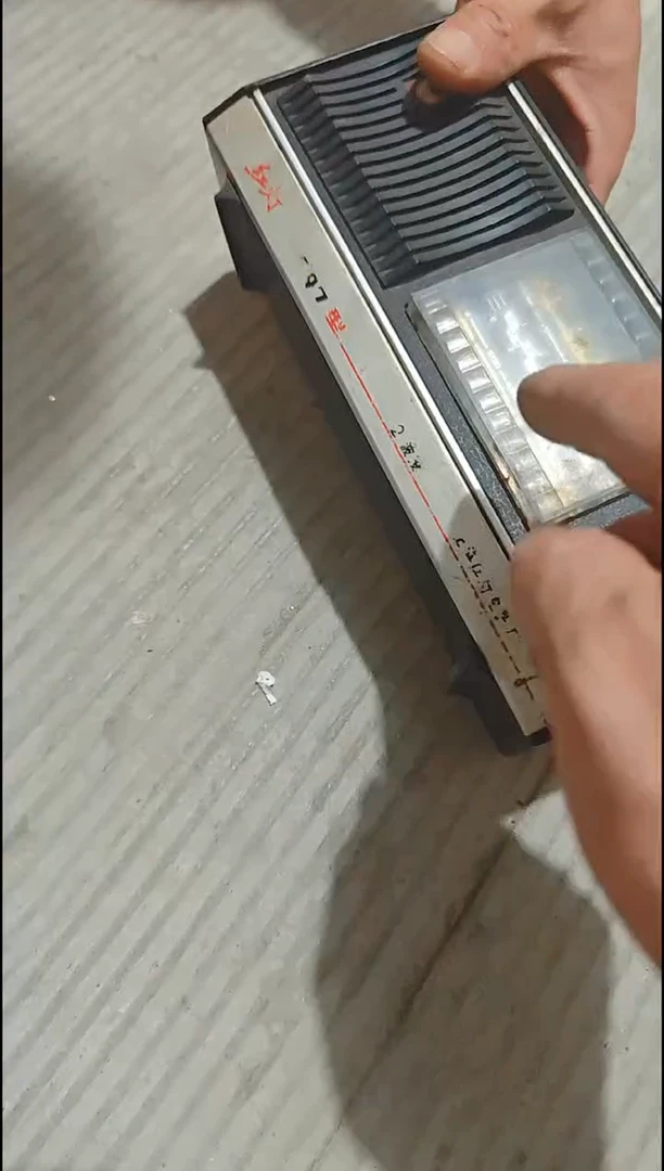 茶杯紫砂用****0直播闪购改价链接