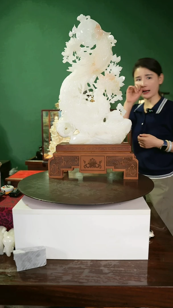 石材333333333333333
