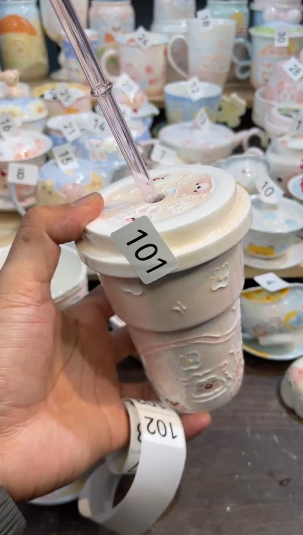 【闪购商品】101号号号号号号号号号号号号