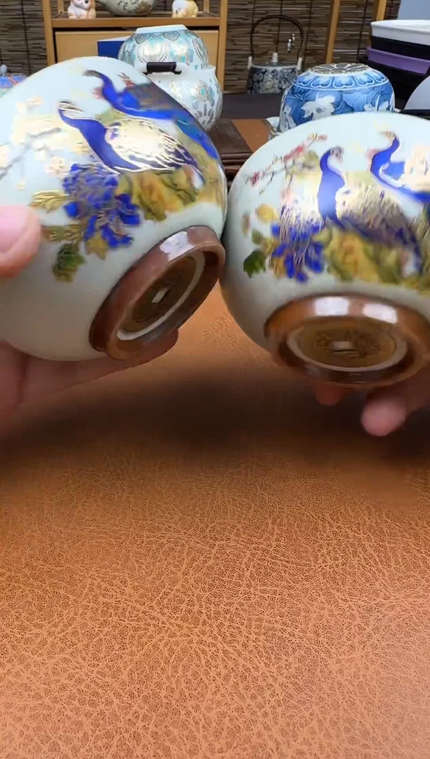 陶瓷@福利专属~~~~~~~