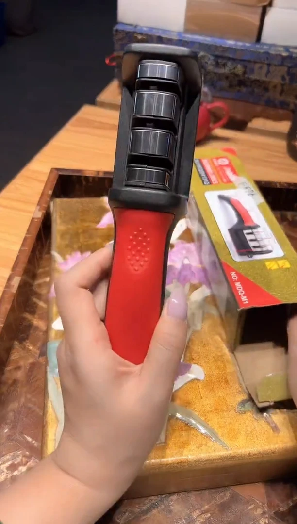 瓷片529啊啊啊啊啊啊啊