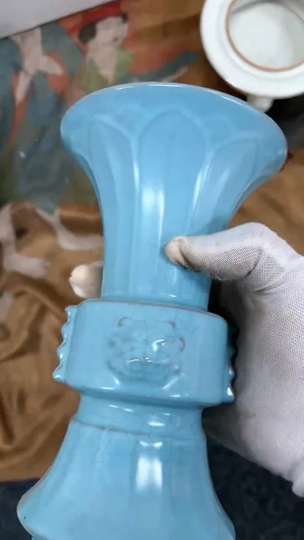 【闪购商品】摆件瓷摆件瓷摆件瓷摆件