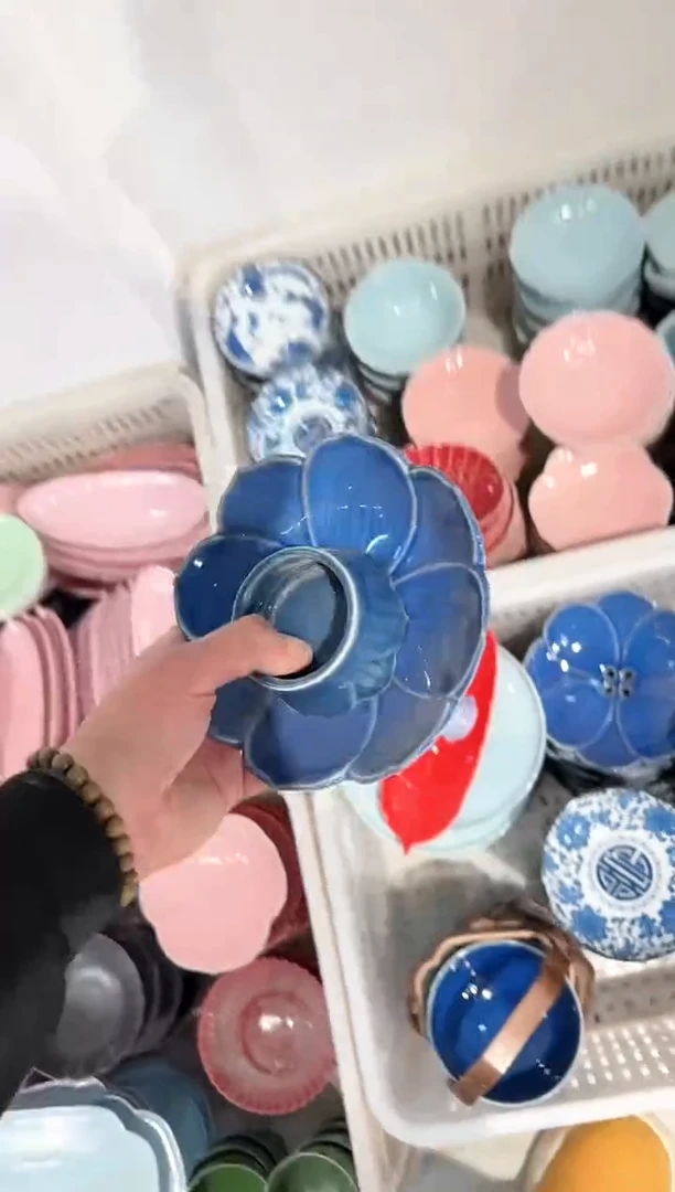 【闪购商品】微瑕库存 介意勿拍