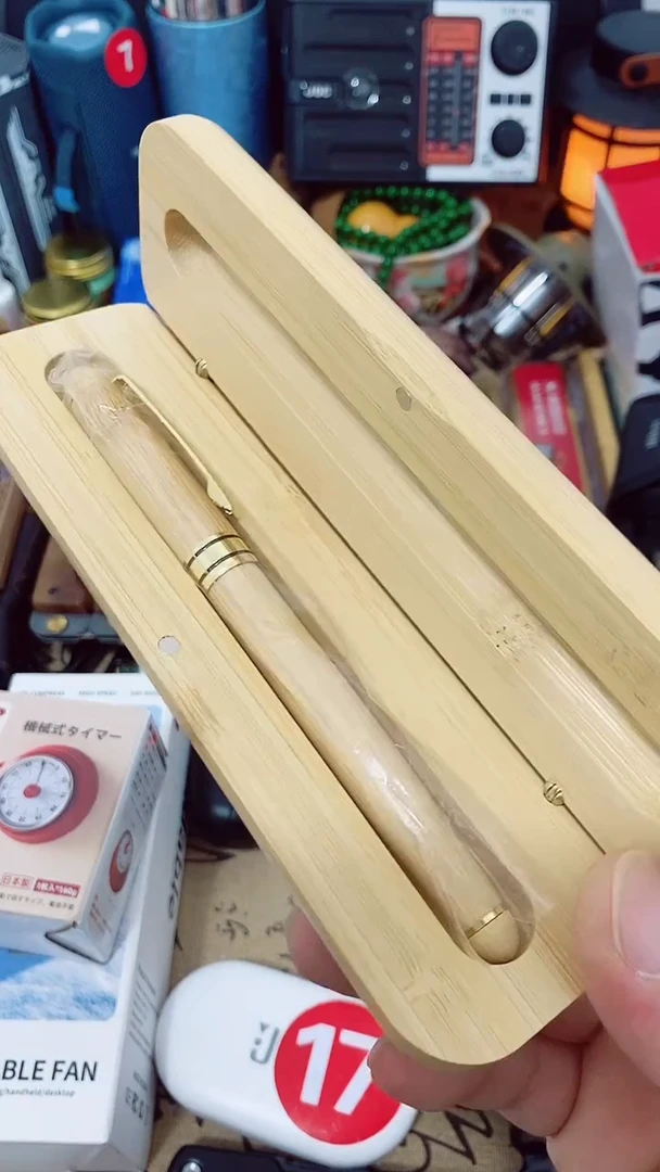 31号默认瓷器瓷片  闪购商品  以图为准（