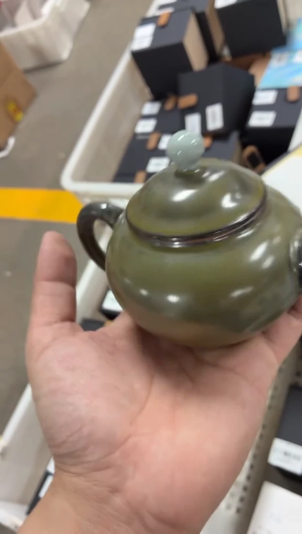 闪购商品闪购商品@@T1640