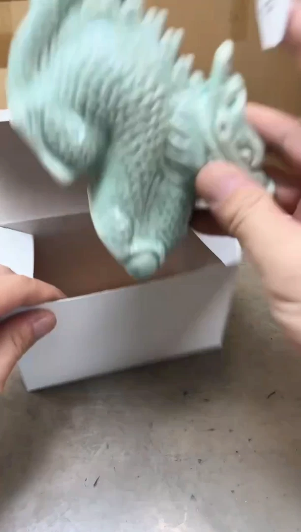 瓷片26聚宝缘优品精选