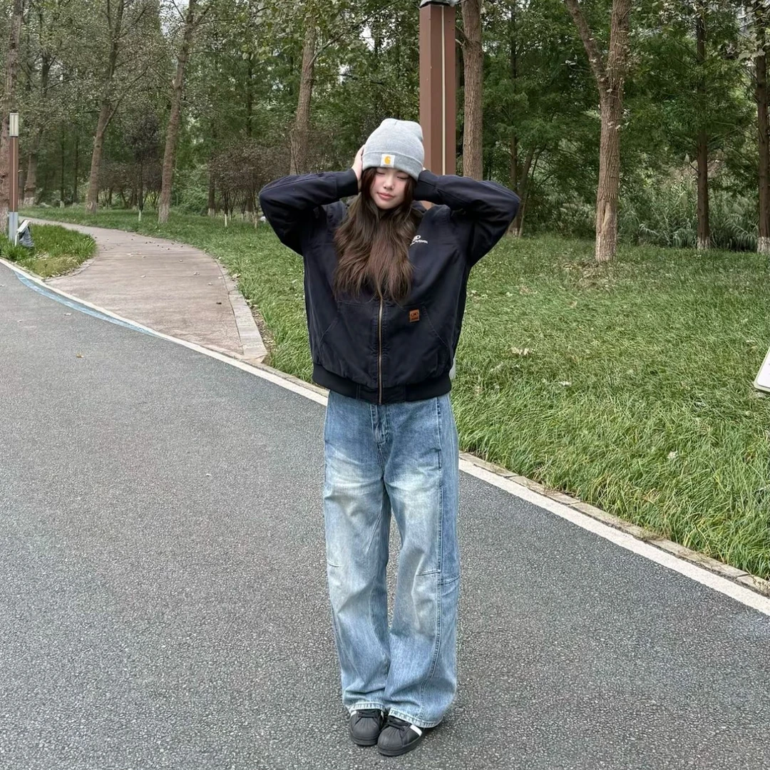 UETEEY【断码清仓+运费险】运动舒适百搭低帮休闲板鞋