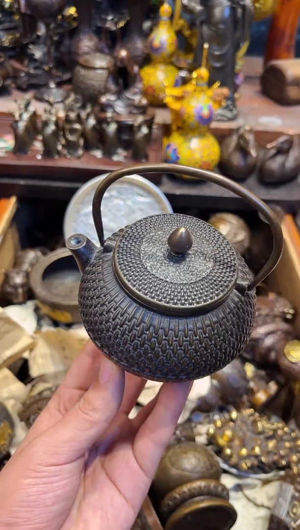 【闪购商品】85b冒险家专属精选链接