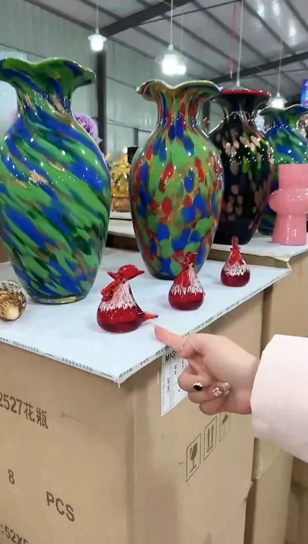 【闪购商品】藤优品花器A-早20