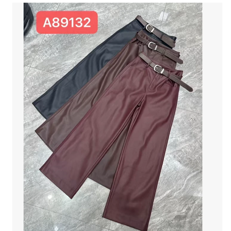 【南油玲姐】2色新款休闲A89132