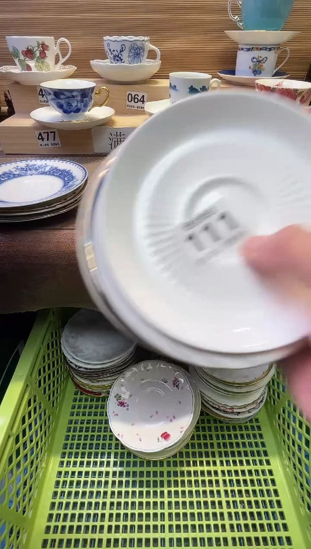 瓷片禧*陶瓷瓷器瓷器瓷器瓷器