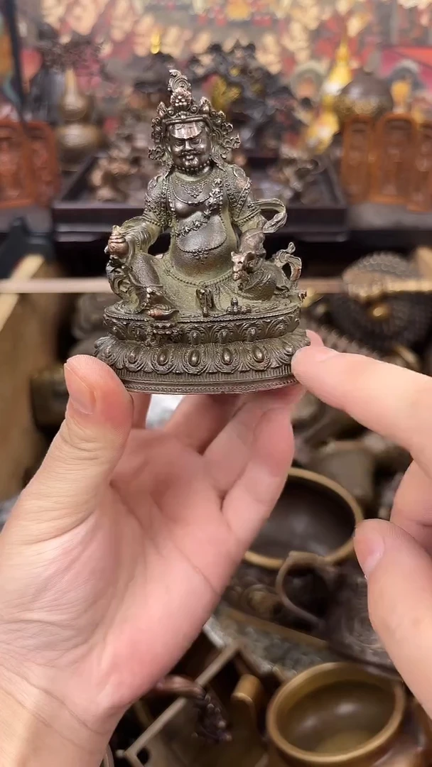 信德铜专属精选链接