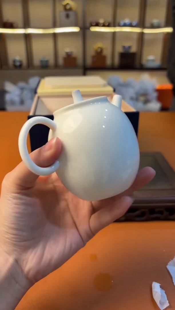 【闪购商品】@@@@@@@@@@@@@@@@@