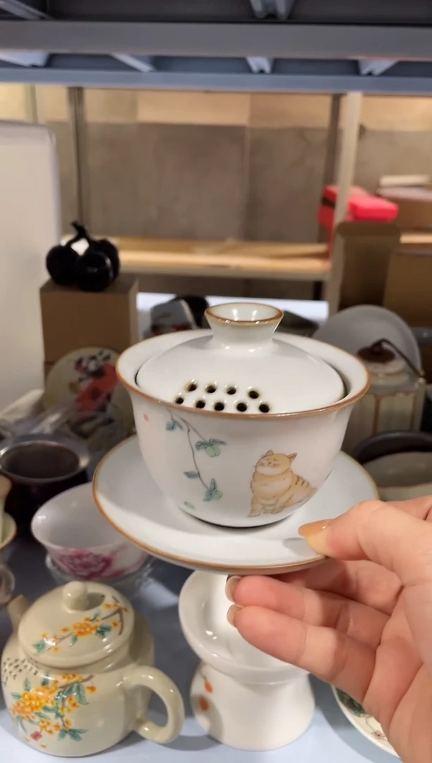 茶器茶器茶器茶器