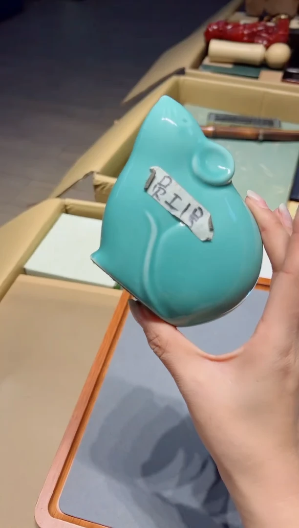 瓷片424好好好好好好