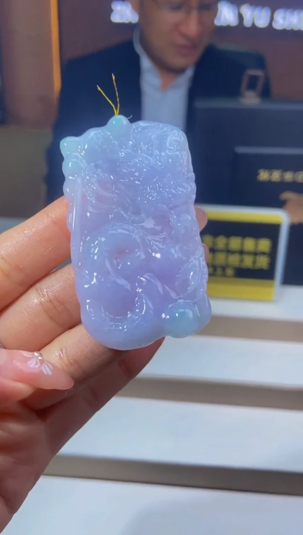 未镶嵌定制翡翠闪购毛货链接ZS065