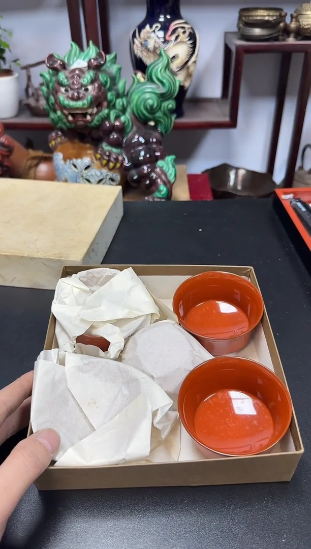 中古物品，默认微瑕279