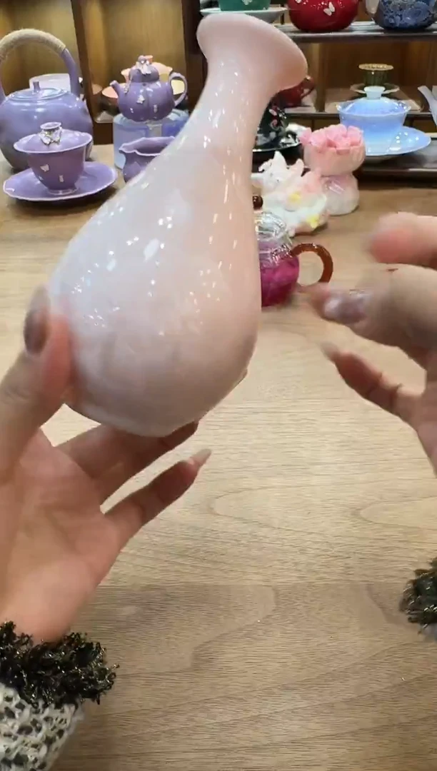 无一心茶具专用链接@@A12268