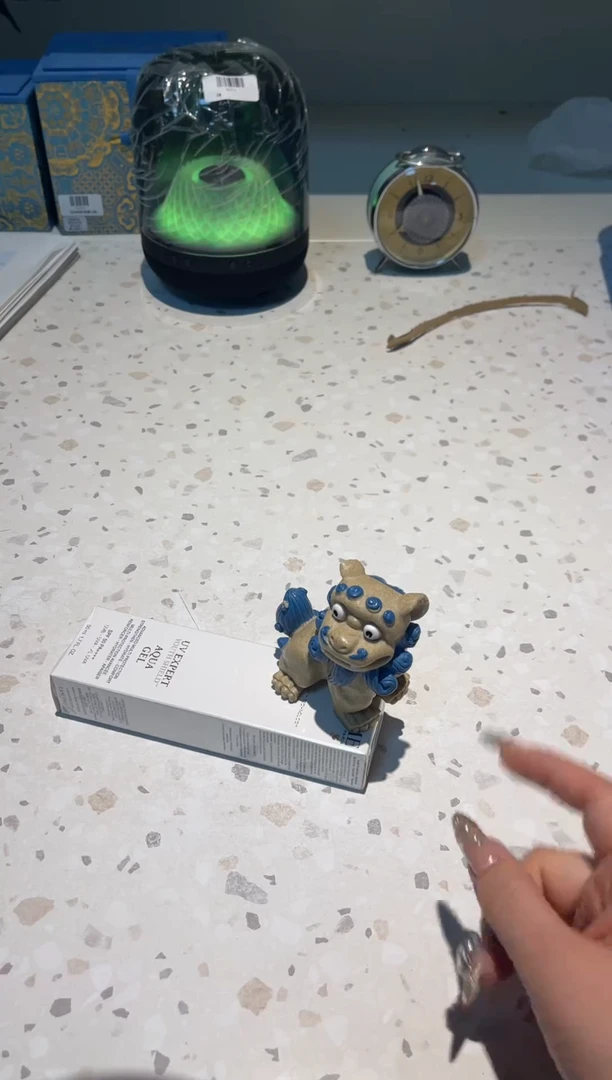 【闪购商品】瓷片 陶茶文玩陶茶文玩