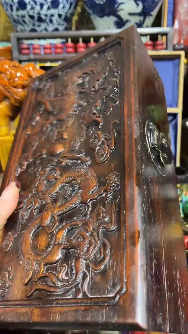 【闪购商品】老板娘推荐摆件摆饰